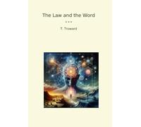 The Law and the Word