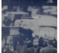 The Law EP