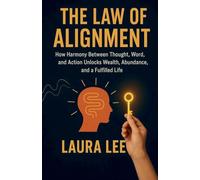 The Law of Alignment