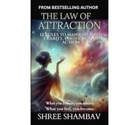The Law of Attraction: A Soulful Path