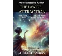 The Law of Attraction: A Soulful Path