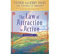 The Law of Attraction in Action: Episode II