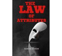 The Law Of Attributes