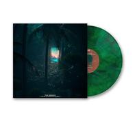 The Law Of Augmenting Returns