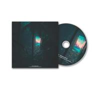 The Omnific The Law Of Augmenting Returns (CD) Album