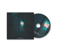 The Omnific The Law Of Augmenting Returns (CD) Album