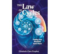 The Law of Cycles: Finding Your Rhythmic Inner Peace
