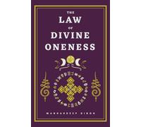 The Law of Divine Oneness