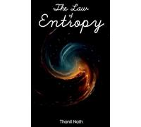 The Law of Entropy