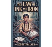 The Law of Ink and Iron