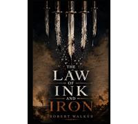 The Law of Ink and Iron