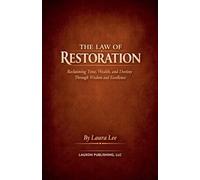 The Law of Restoration