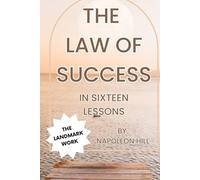 The Law of Success