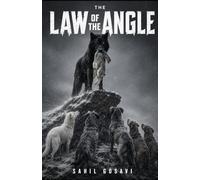 THE LAW OF THE ANGLE