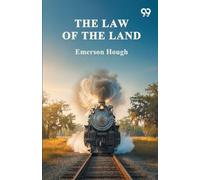The Law Of The Land