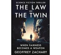 THE LAW OF THE TWIN: WHEN FAIRNESS BECOMES A WEAPON