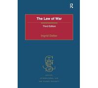 The Law of War