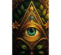 The Law of Zero: Beyond Manifestation