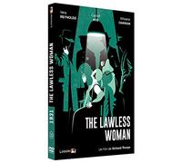 The Lawless Woman