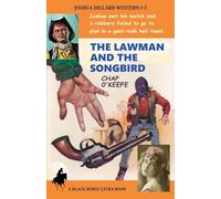 The Lawman and the Songbird: 5