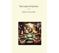 The Laws of Euchre