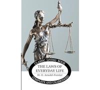 The Laws of Everyday Life