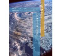 The Laws of karma: The Hidden Rules Behind Success, Loss, and Power