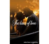 The Laws of Love