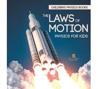 The Laws of Motion (Copertina rigida)
