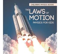 The Laws of Motion (Tascabile)