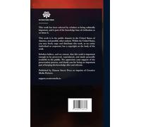 The Laws of Piquet Adopted by the Portland Club, Ed. by 'cavendish'. With a Treatise On the Game, by 'cavendish'