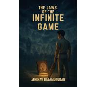The Laws of the Infinite Game