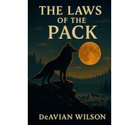 The Laws of the Pack