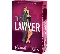 The Lawyer