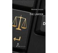 The lawyer