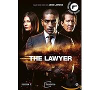 The Lawyer - Seizoen 2 (DVD)
