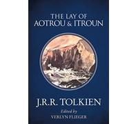 The Lay of Aotrou and Itroun