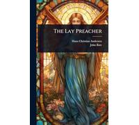The Lay Preacher
