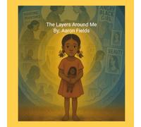 The Layers Around Me