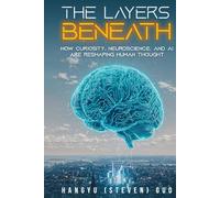 The Layers Beneath