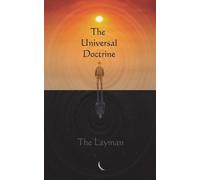 The Layman The Universal Doctrine (Tascabile)