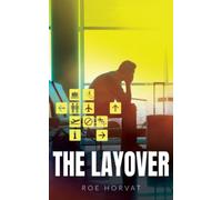 The Layover