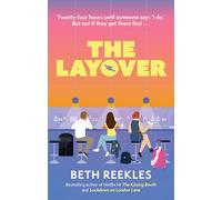 The Layover