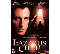 The Lazarus Child (DVD) (2004)