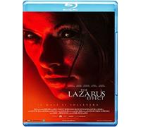 The Lazarus Effect