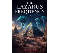 The Lazarus Frequency