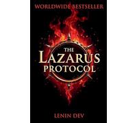 The Lazarus Protocol