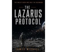 The Lazarus Protocol