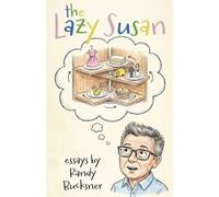 The Lazy Susan