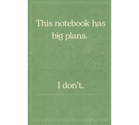 The Lazy Worker’s Survival Journal: 90 Hilariously Unmotivated Quotes for Time-Wasters, Slackers, and Office Rebels